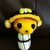 Profile picture small