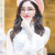 Profile picture small