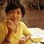 Profile picture small