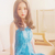Profile picture small