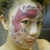 Profile picture small