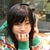 Profile picture small