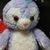 Profile picture small