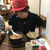 Profile picture small