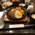 とわこ