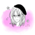 Profile picture small
