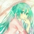 Profile picture small