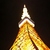 Profile picture small