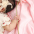 Profile picture small