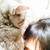 Profile picture small