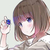 Profile picture small