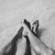 Profile picture small