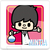 Profile picture small