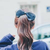 Profile picture small
