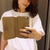 Profile picture small