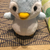 あんちゃまん