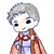 Profile picture small