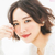 Profile picture small
