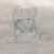 Profile picture small