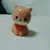 Profile picture small