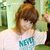 Profile picture small