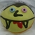 ニーナ