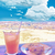 Profile picture small