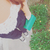 Profile picture small