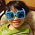 Profile picture small