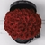 Profile picture small
