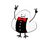 Profile picture small