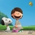 Profile picture small