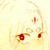 Profile picture small