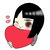 Profile picture small