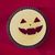 Profile picture small