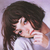 Profile picture small