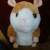 mybrohiro