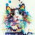 Profile picture small