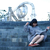 Profile picture small