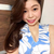 Profile picture small