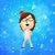 Profile picture small