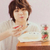 Profile picture small