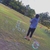 Profile picture small