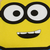 Profile picture small