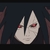 Profile picture small