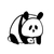 Profile picture small