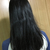 Profile picture small