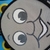 Profile picture small