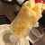 Profile picture small