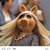 Profile picture small
